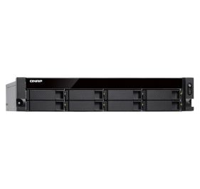 Cables To Go 883 Accessory