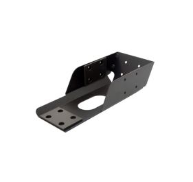 Gamber-Johnson 7160-1380 Accessory