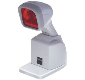 Metrologic MK6720-73A07 Barcode Scanner