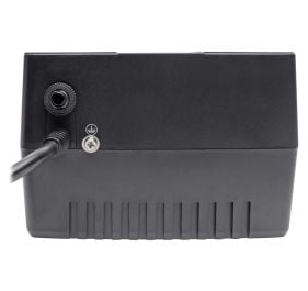 Tripp-Lite AVR700U Data Networking