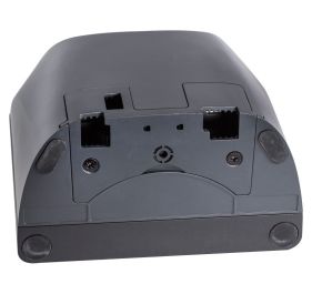 Honeywell 7980G-2-1D Barcode Scanner