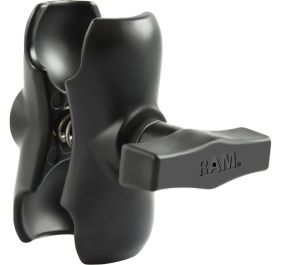 RAM Mount RAM-201U-B Products