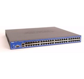 Adtran 1700460F1 Data Networking