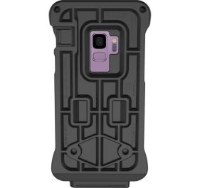 RAM Mount RAM-GDS-SKIN-SAM39HD Products