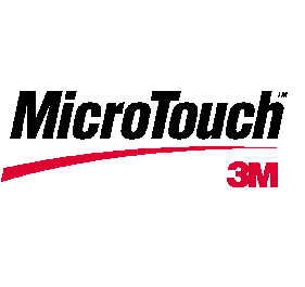 3M Touch Systems M1700SS Accessory