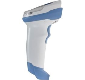 Motorola DS4308-HCBU2100AZW Barcode Scanner