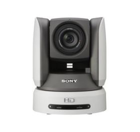 Sony BRCZ700 Security Camera
