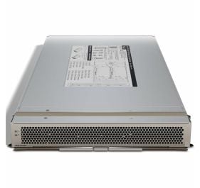 Cisco UCSX-440P-D-U Server