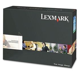 Lexmark C5226YS Toner
