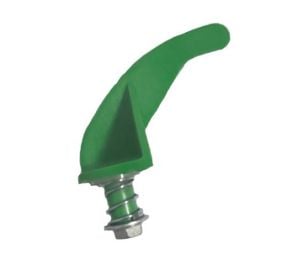 Honeywell DPO78-2771-01 Accessory