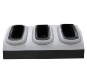Zebra CRD-MC18-3SLCKH-01 Docks and Cradles