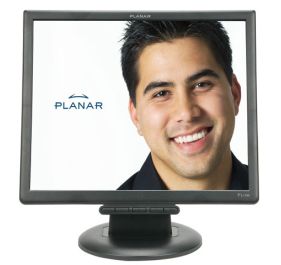 Planar 997-2795-00 Monitor