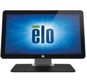 Elo M-Series 2002L 20-inch LED Touchscreen