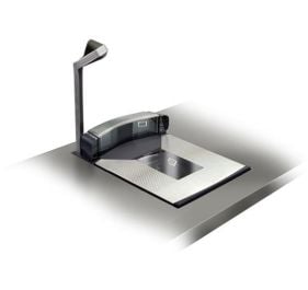 Datalogic Magellan 9800i Barcode Scanner