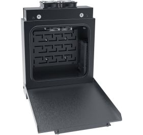 Peerless-AV XACE-01 Accessory