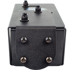 Gamber-Johnson 7160-1433 Accessory