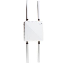 Aerohive AH-AP-1130-AC-W Wireless Access Points