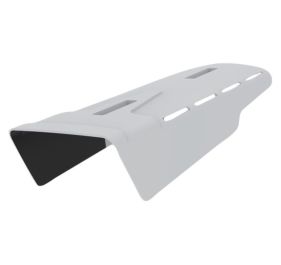 Axis 01693-001 Mounting Hardware and Stands