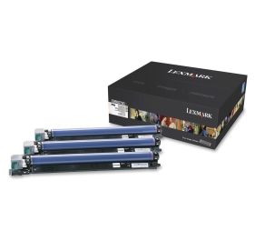 Lexmark C950X73G Accessory