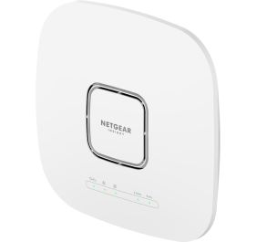 NETGEAR WAX625-100NAS Data Networking