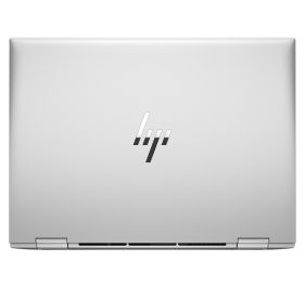 HP 6C163UT#ABA Two-in-One Laptop