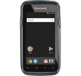 Honeywell CT60-L1N-ASC210F Mobile Computer