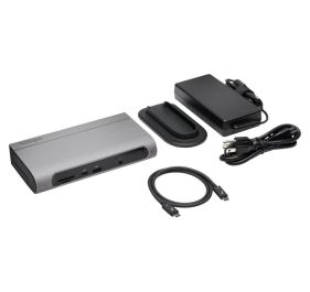 Kensington K34009NA Docks and Cradles