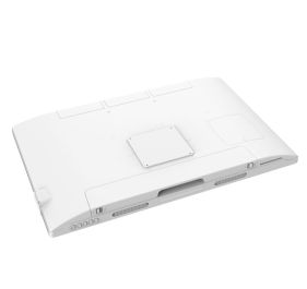 DT Research 582TM All-in-One PC