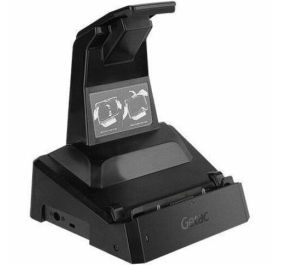 Getac GDODUA Docks and Cradles