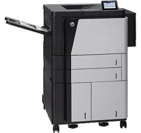 HP CZ245A#AAZ Laser Printer