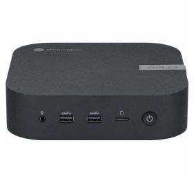 Asus CHROMEBOX5-SC017UN-WC Chromebook