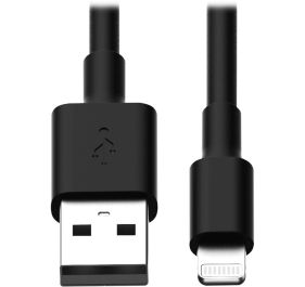 Tripp-Lite M100-10N-BK-10 Cables, Connectors, and Adapters
