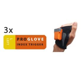 Proglove G006-LL-3 Accessory