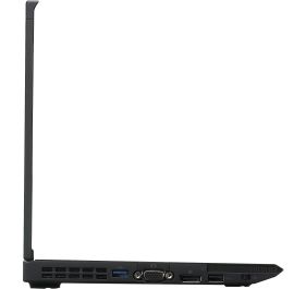 Cables To Go 847 Accessory