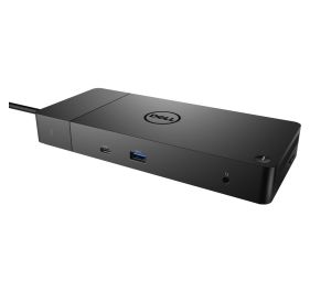 Dell DELL THUNDERBOLT DOCK - WD19TB Accessory
