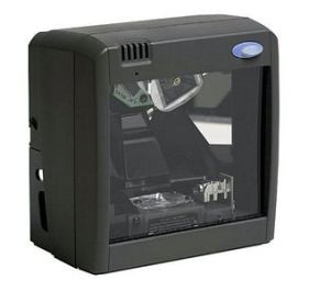 Datalogic M220E-00101-03080R Products