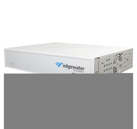 Edgewater Networks 4750-100-0070 Products