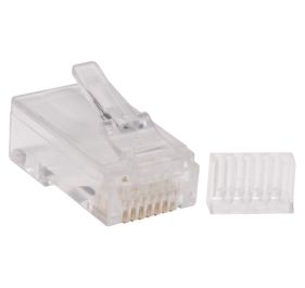 Tripp-Lite N230-100 Data Networking