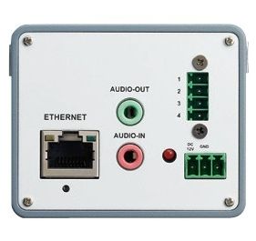 ACTi ACM5611 Security Camera