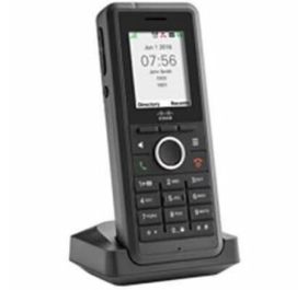 Cisco CP-6823-3PC-NA-K9= Accessory