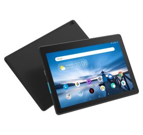 Lenovo ZA470006US Tablet