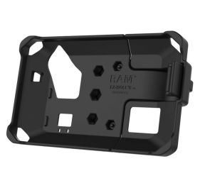 RAM Mount RAM-HOL-GA77LU Docks and Cradles