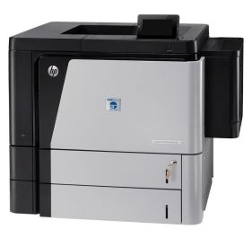 TROY 01-04920-221 Barcode Label Printer