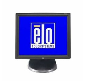 Elo A65490-000 Touchscreen