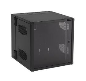 Black Box WMD12-2425-PQU Spare Parts