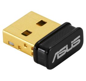 Asus USB-BT500 Network Adapters