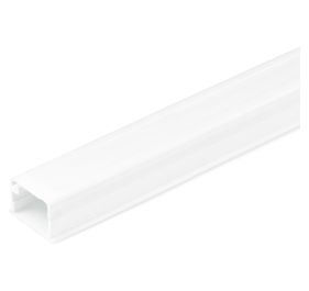 StarTech CBMOWD2013 Accessory