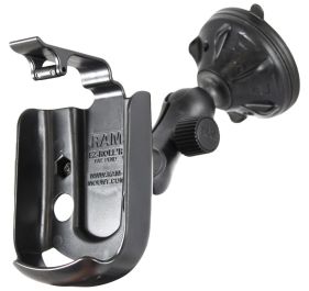 RAM Mount RAP-B-166-2-SPO1 Products