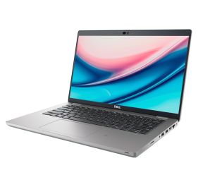 Dell H2RHH Laptop