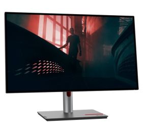 Lenovo 63A2GAR1US Monitor